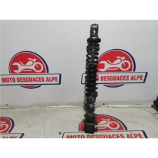 Amortiguador PIAGGIO