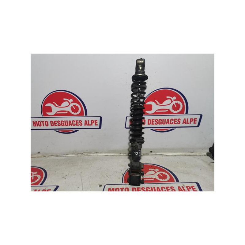 Amortiguador PIAGGIO