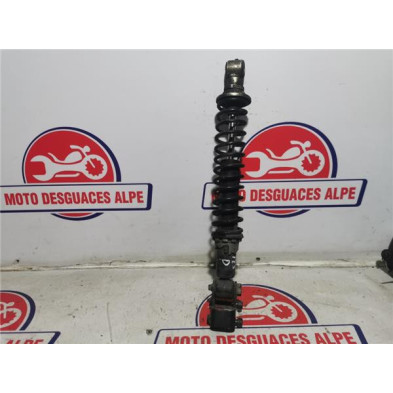 Amortiguador PIAGGIO