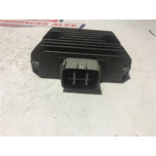 Regulador SUZUKI Burgman 400/400 S