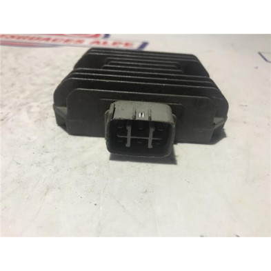 Regulador SUZUKI Burgman 400/400 S