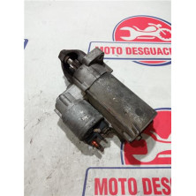 Motor arranque BMW R1200 GS