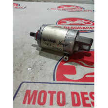 Motor arranque YAMAHA X MAX 300i