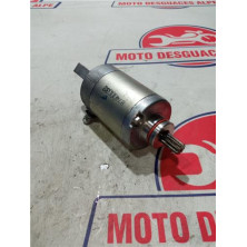 Motor arranque YAMAHA X MAX 300i