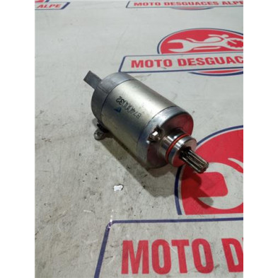 Motor arranque YAMAHA X MAX 300i