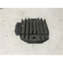 Regulador APRILIA arrecife 250