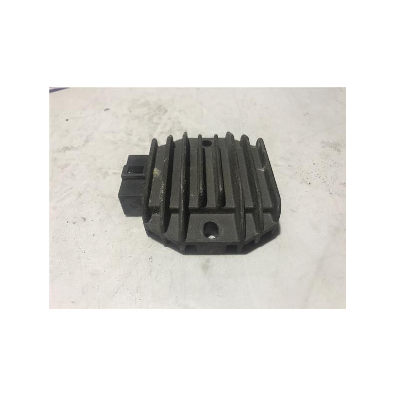 Regulador APRILIA arrecife 250