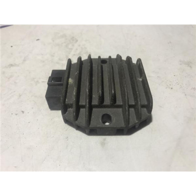 Regulador APRILIA arrecife 250