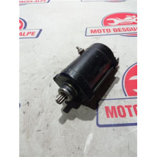 Motor arranque KAWASAKI er6n06