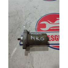 Motor arranque PIAGGIO nrg50