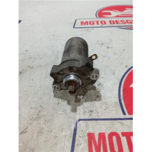 Motor arranque PIAGGIO nrg50