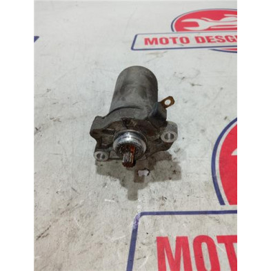 Motor arranque PIAGGIO nrg50