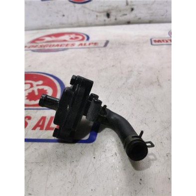 Valvula gases KEEWAY ARN125