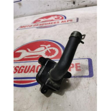 Valvula gases KEEWAY ARN125