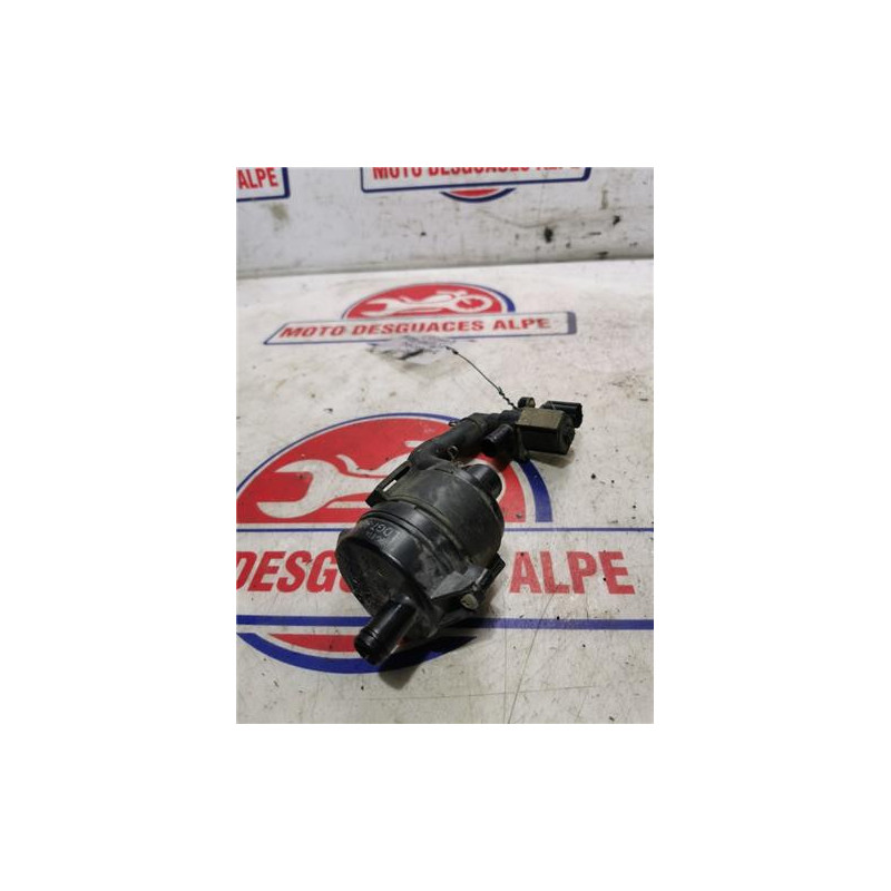 Valvula gases KYMCO xciting500