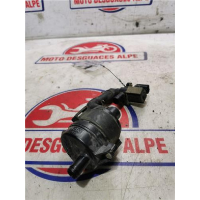 Valvula gases KYMCO xciting500