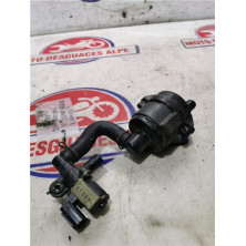 Valvula gases KYMCO xciting500