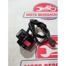Piña luces derecha APRILIA RS 50