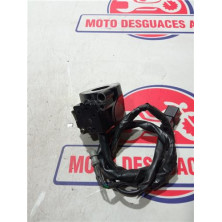 Piña luces derecha APRILIA RS 50