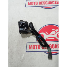 Piña luces izquierda KYMCO grandink125