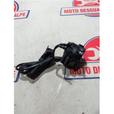 Piña luces izquierda HONDA CBR 1100 XX