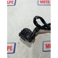 Piña luces izquierda KYMCO grandink125