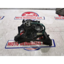 Electroventilador PIAGGIO hexagon250