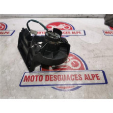 Electroventilador PIAGGIO hexagon250