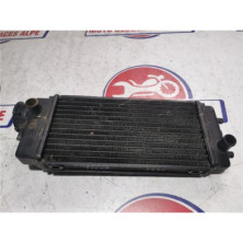 Radiador agua GARELLI TIGER 125 1990