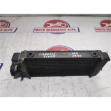 Radiador agua GARELLI TIGER 125 1990