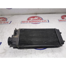 Radiador agua GARELLI TIGER 125 1990