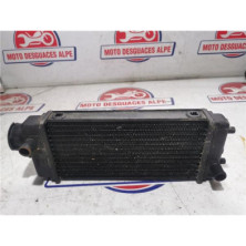 Radiador agua GARELLI TIGER 125 1990