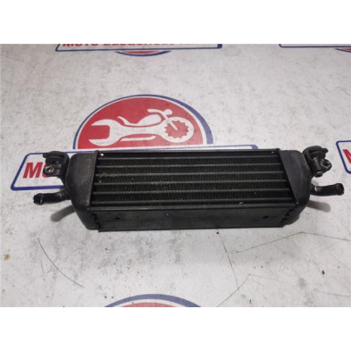 Radiador aceite BMW R1150 RT