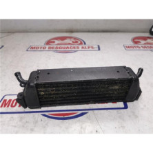 Radiador aceite BMW R1150 RT