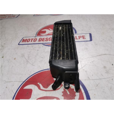 Radiador aceite BMW R1150 RT