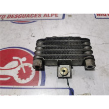 Radiador aceite DAELIM s212507