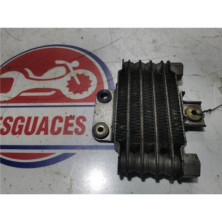 Radiador aceite DAELIM s212507