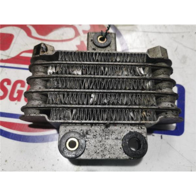 Radiador aceite DAELIM s212507