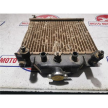 Radiador agua POLARIS SCRAMBLER 400