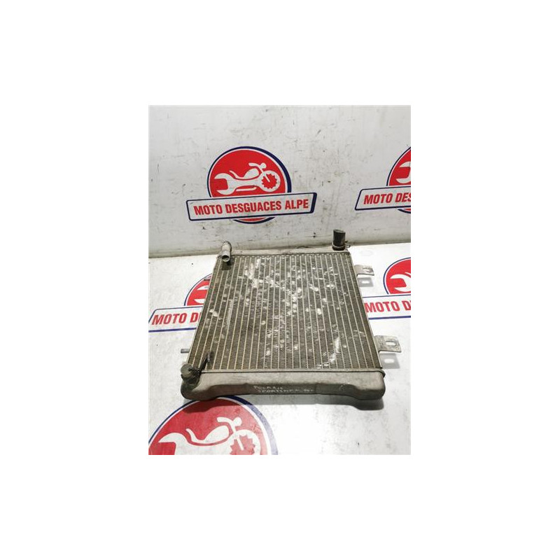 Radiador agua POLARIS sportsman 500