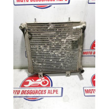 Radiador agua POLARIS sportsman 500