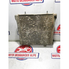 Radiador agua POLARIS sportsman 500