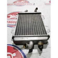 Radiador agua PEUGEOT elystar125