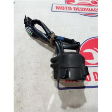 Piña luces izquierda KYMCO grandink125