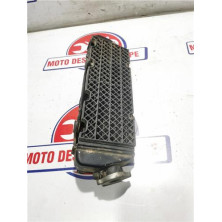 Radiador agua GILERA RC 600 1991