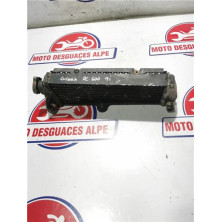 Radiador agua GILERA RC 600 1991