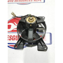 Electroventilador PEUGEOT elystar125