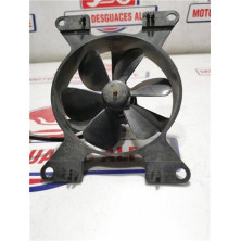 Electroventilador PEUGEOT elystar125