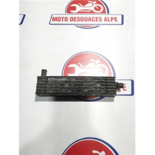 Radiador agua MALAGUTI phanton