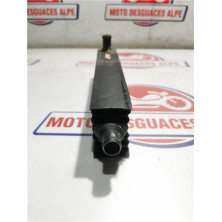 Radiador agua MALAGUTI phanton